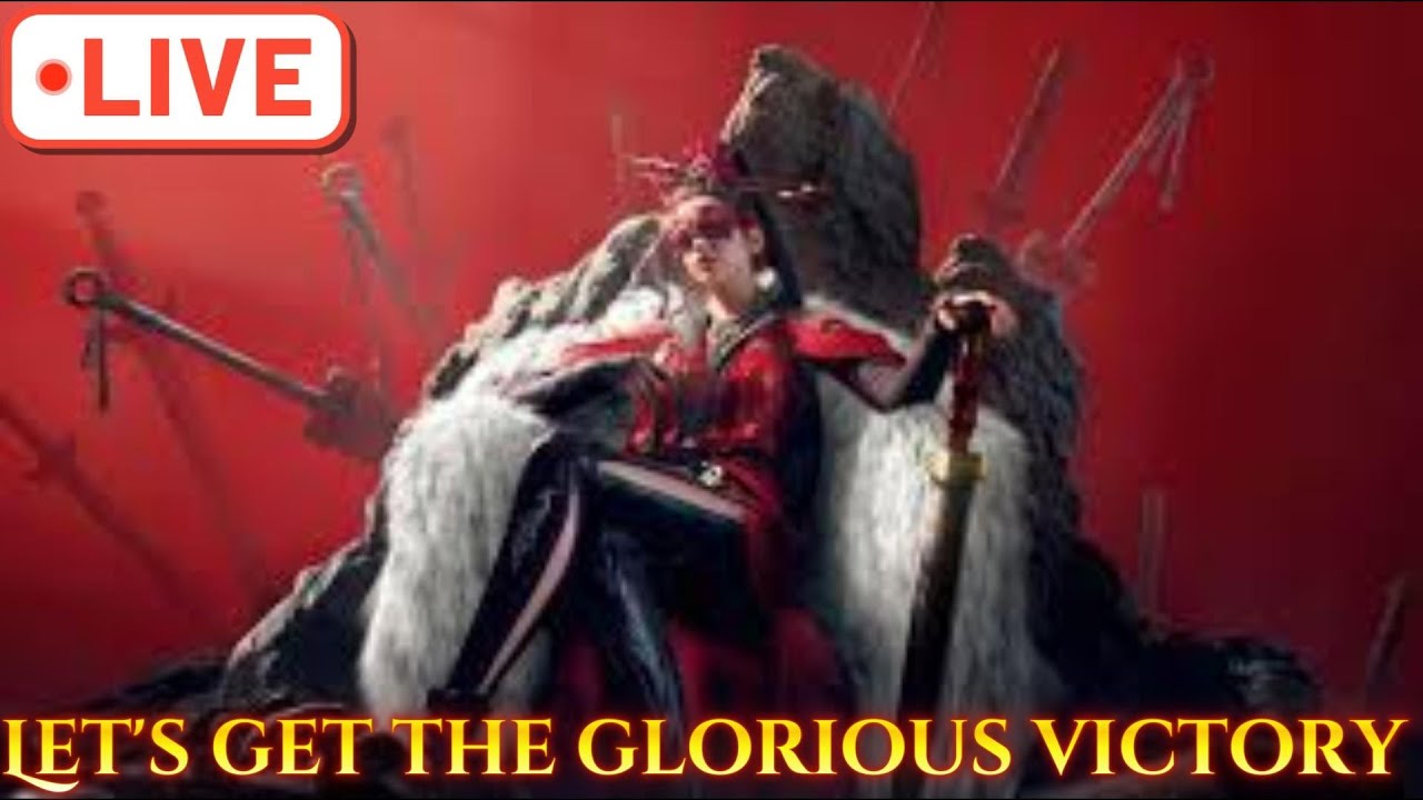 The Most GLORIOUS Victories in Gaming History - YouTube