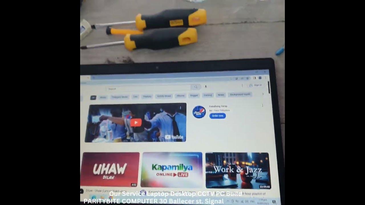 laptop-continuous-beeping-repair-done-youtube