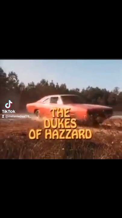 1980s-tv-theme-songs-the-dukes-of-hazzard-youtube