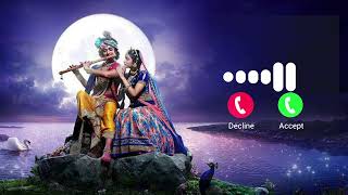 2025 Trending Krishna Flute Ringtone | Download Link 👇 | Ringtone Download | Best Ringtone 2025