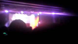 Clark - Voodoo Rainbow live at Bloc festival 15.03.09.MP4