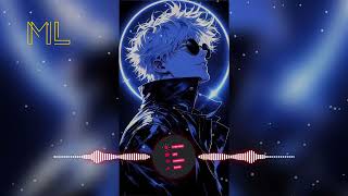 Eternal Rise - EDM Music - ML screenshot 4