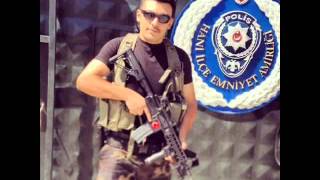 Namik Kemal Gürbüz Anisina...