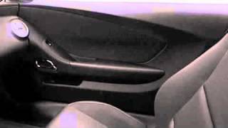 2011 Chevrolet Camaro SS Coupe in Frankfort IL 60423