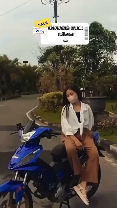 Story wa || cinematic seleb jupiter mx old cewek cantik