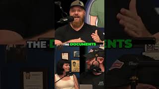 Mortgage Application Nightmare  OnlyFans Subscription Revealed!