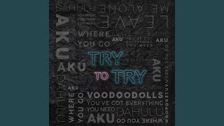 Leave Me Alone - Voodoo Dolls, Nissan Fortz