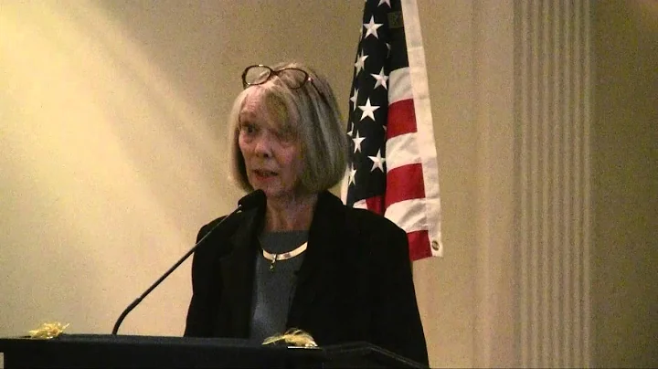 Sandra Grimes: Co-author of Circle of Treason