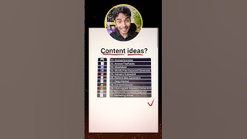 Top  Free AI Tools for Content Creation 2025 | Must Try AI Tools for Creators #shortsindia #aitools