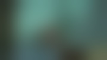 Far Cry 5 BloodDragon Attack Custom Map Gameplay In Arcade Mode