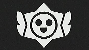 Unidentified Flying Objects/Unidentified Land Entities | Security Informative Video