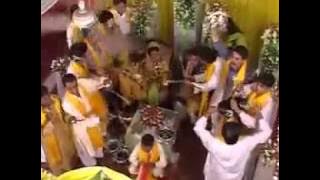 ‪SHPA DA DA NAKREEZO‬‏ *****Khilji Production******