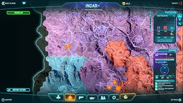 Tutorial 1: map reading for dummies