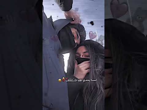  ه هۃ ۃ مج ࢪږډ ذ و ق س ت ﻭﯡࢪي ا ت ي س ي ݪﻭﯡا ݪا د ݪب ي ههۃ ۃ