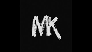 МК - Малиновая Лада (metal cover GAYAZOV$ BROTHER$)