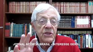 Ressarcimentodeputado Federal Aelton Freitas, Mg