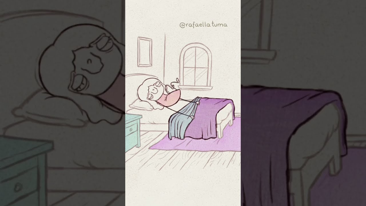Zzzz