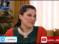 Westgai Taxi وێستگەی تەکسی ئەڵقەی ٦٢بەشی١ Westgai Taxi وێستگەی تەکسی ئەڵقەی ٦٢بەشی١