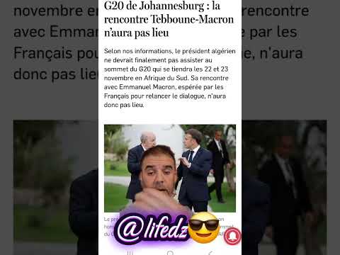 أرواح أنت و افهم دوك تحيا حنا News كوميديات الجزائر اكسبلور الشعب الصيني ماله حل