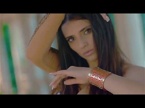 Samira Zopunyan   Mermaid tails petrucho 2017  by SB HOT MUSIC BAG