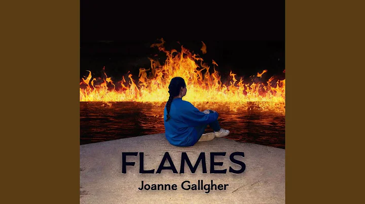 Flames