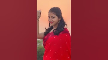Sagua Sagua Chudi 2.0 || New Sambalpuri Song || #shorts #shortsfeed #shortvideo #trending