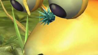 Super Smash Bros Brawl Snapshots