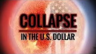 Breaking News! Warning Global Currency Economy Crisis October  1-14 2016 China/IMF