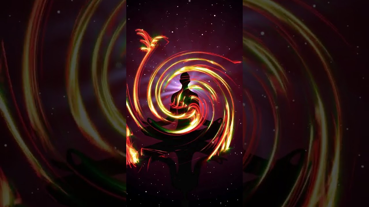 They Can Feel Your Power Before You Say A Word by Rose Burnett #inspiration #motivation #shorts