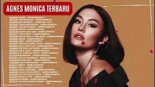 Agnes Monica Full Album - Kumpulan Lagu Galau Agnes Agnes Monica