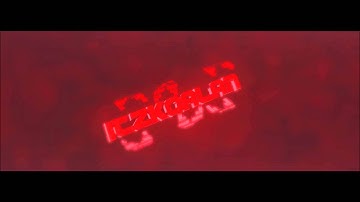 Intro ItzKoalan (PAID) 0.5 speed is amazin