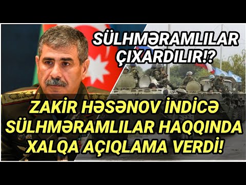 Video: Ölkədə Yuyulur