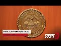 LIVE: UT v. Kouri Richins - Day 10 | Grief Author Murder Trial