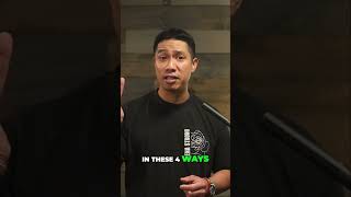 HBOT: Supercharge Post-Surgery Recovery with Oxygen Therapy