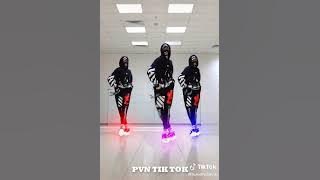 TUZELITY DANCE π COFFIN DANCE π₯ TIKTOK COMPILATION 2022
