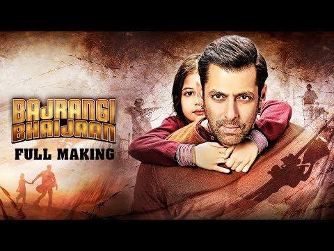 bajrangi-bhaijaan-|-full-making-|-salman-khan,-kareena-kapoor,-nawazuddin-siddiqui,-harshaali