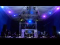 tridimension 2013