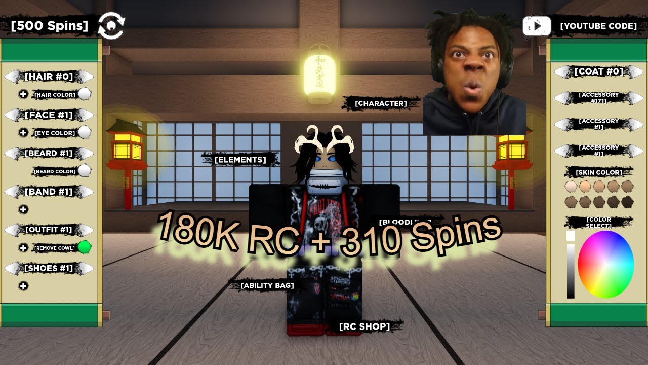 180k-rc-310-spins-new-shindo-life-codes-use-them-now-big-update