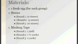 Assignment 7 CIS.avi Wealth