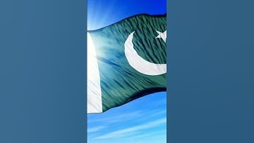 Thumbnail of main Pakistan hoon Pakistan zindabad 14 August 1947 #song #newsong #shorts #viral #trending