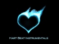 Hart Beat Instrumentals - In the End