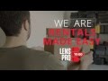 Lensprotogo  who we are