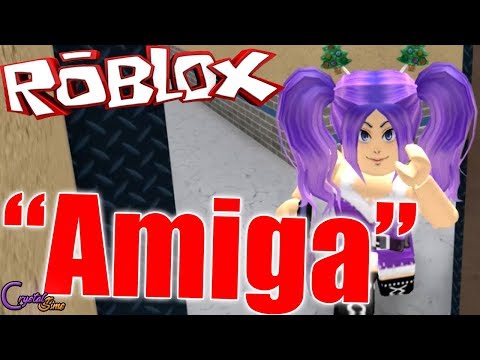 Para Que Tener Enemigos Si Existen Amigas Como Yo Murder Mystery Roblox Crystalsims Youtube Hola Quieres Ser Mi Amiga Murder Mystery Roblox Crystalsims Hola Quieres Ser Mi Amiga Murder Mystery Roblox Crystalsims Para Que Tener Enemigos Si Existen Amigas Como Yo Murder Mystery Roblox Crystalsims Youtube