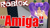 Pepe Me Sigue Y Acaba Muy Mal Murder Mystery Roblox Crystalsims Youtube - asesinos pacificos murder mystery roblox crystalsims clipgg com