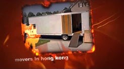 movers in hong kong
