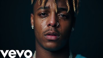 Juice WRLD - Already Dead (Music Video)
