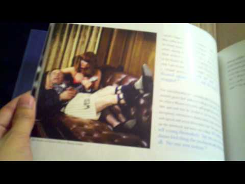 º× Free Watch The Mel Brooks Collection (Blazing Saddles / Young Frankenstein / Silent Movie / Robin Hood: Men in Tights / To Be or Not to Be / History of the World, Part 1 / The Twelve Chairs / High Anxiety)