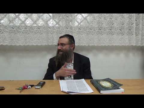 כוונות שבועות 4 כוונות קדושת כתר