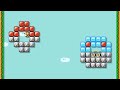 Youngster joeys early days by proclifo super mario maker 2 switch btg