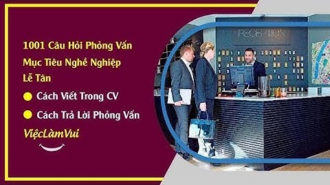 Mục tiêu nghề nghiệp trong tiếng anh là gì năm 2024